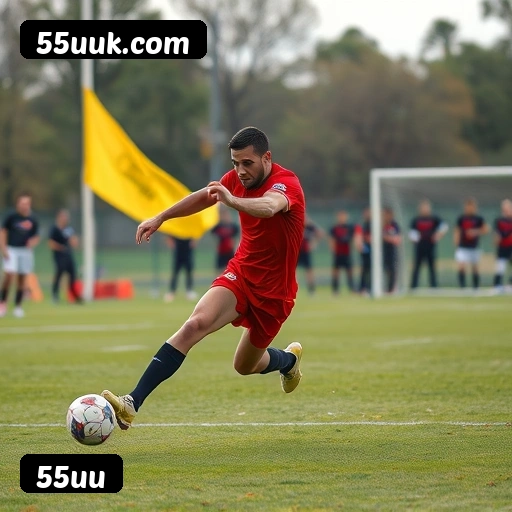 Estatísticas de bônus da 55uu em São Paulo, Rio de Janeiro e Brasília