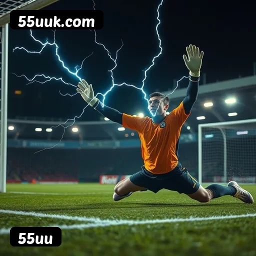 FAQ 55uu Brasil - Perguntas frequentes sobre bônus, PIX, RTP, APP mobile e VIP