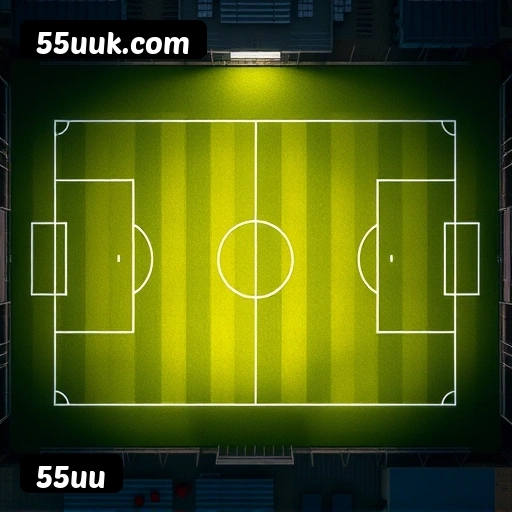 Catálogo 55uu 3.100+ jogos - Pragmatic Play, Evolution, NetEnt