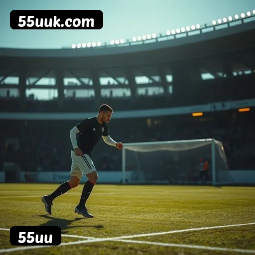 Grandes vencedores 55uu de São Paulo, Rio de Janeiro, Belo Horizonte - Saques PIX confirmados