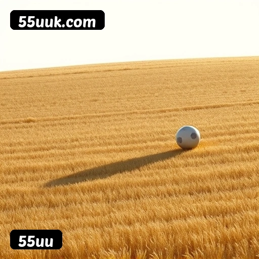 Loterias online disponíveis na 55uu