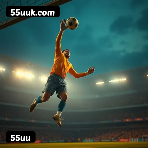 55uu APP mobile iOS Android - 187 mil downloads São Paulo Rio BH