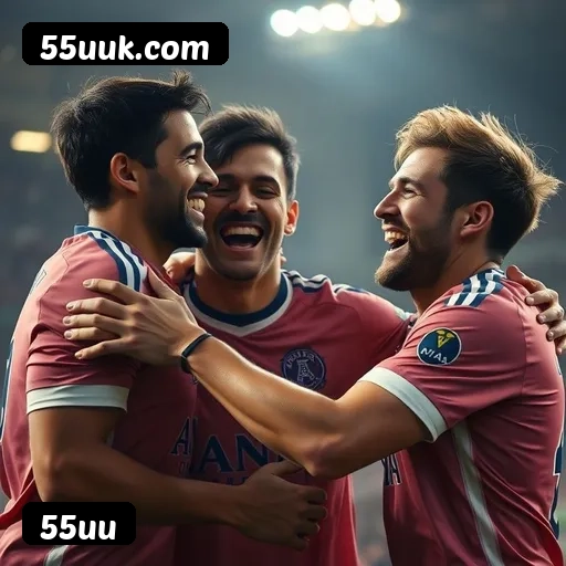 Jogo responsável 55uu - Ferramentas de controle, limites, auto-exclusão, suporte CVV 188