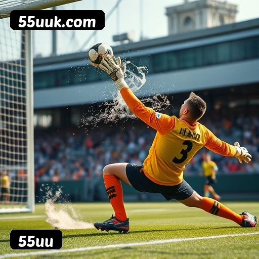 Tabela RTP verificado dos top 15 jogos mais populares 55uu - Gates of Olympus, Fortune Tiger, Aviator