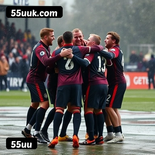 55uu suporte 24/7 português Brasil - 47 atendentes brasileiros chat ao vivo