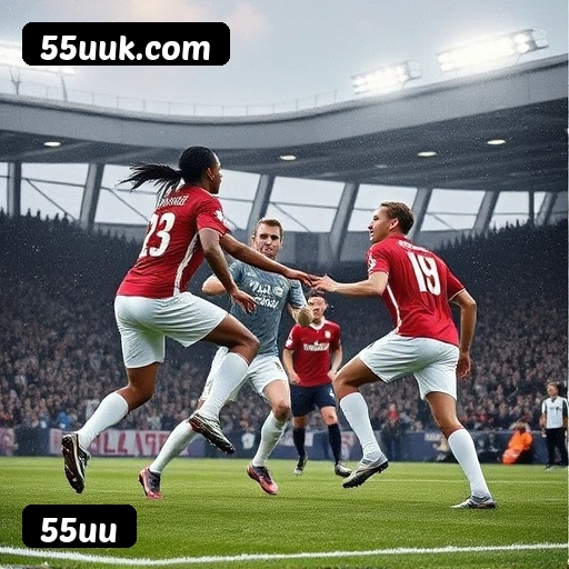 6 vantagens exclusivas do programa VIP da 55uu