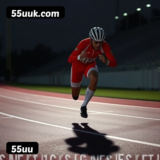 Níveis do programa VIP da 55uu